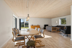 Nørregårdsvej 4, Kielstrup, 9500 Hobro