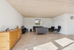 Nørregårdsvej 4, Kielstrup, 9500 Hobro