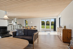 Nørregårdsvej 4, Kielstrup, 9500 Hobro