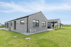 Bavnebjerg 3, 8752 Østbirk