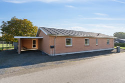Nørregårdsvej 4, Kielstrup, 9500 Hobro