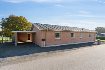 Nørregårdsvej 4, 9500 Hobro