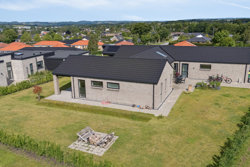 Bavnebjerg 3, 8752 Østbirk