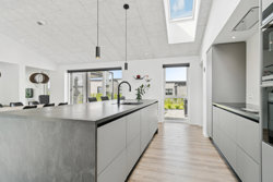 Bavnebjerg 3, 8752 Østbirk