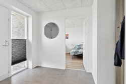 Bavnebjerg 3, 8752 Østbirk