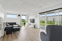 Bavnebjerg 3, 8752 Østbirk