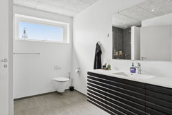 Bavnebjerg 3, 8752 Østbirk