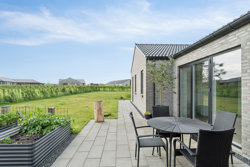 Bavnebjerg 3, 8752 Østbirk