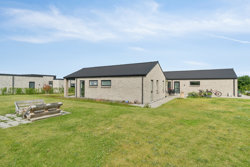 Bavnebjerg 3, 8752 Østbirk