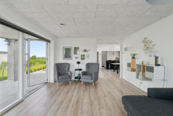 Bavnebjerg 3, 8752 Østbirk