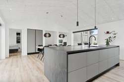 Bavnebjerg 3, 8752 Østbirk