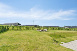 Bavnebjerg 3, 8752 Østbirk