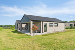 Bavnebjerg 3, 8752 Østbirk