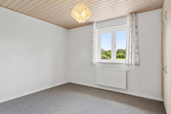 Yding Toft 6, Yding, 8752 Østbirk