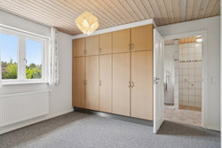 Yding Toft 6, Yding, 8752 Østbirk