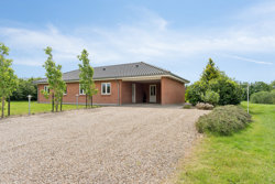 Yding Toft 6, Yding, 8752 Østbirk