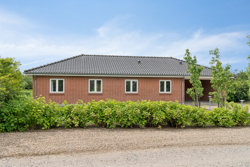Yding Toft 6, Yding, 8752 Østbirk