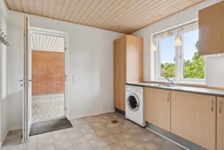 Yding Toft 6, Yding, 8752 Østbirk