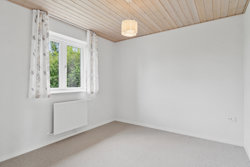 Yding Toft 6, Yding, 8752 Østbirk