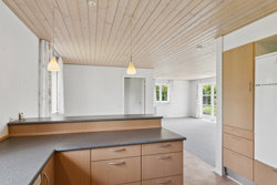 Yding Toft 6, Yding, 8752 Østbirk