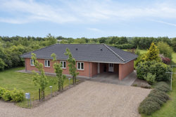 Yding Toft 6, Yding, 8752 Østbirk