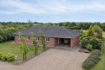 Yding Toft 6, 8752 Østbirk