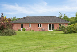 Yding Toft 6, Yding, 8752 Østbirk