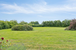 Yding Toft 6, Yding, 8752 Østbirk