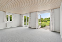 Yding Toft 6, Yding, 8752 Østbirk