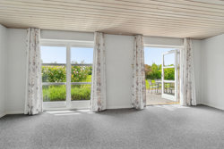 Yding Toft 6, Yding, 8752 Østbirk