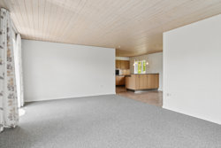 Yding Toft 6, Yding, 8752 Østbirk