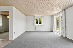 Yding Toft 6, Yding, 8752 Østbirk