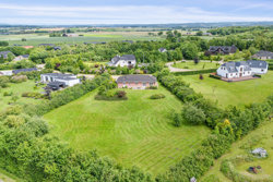Yding Toft 6, Yding, 8752 Østbirk