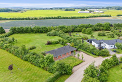 Yding Toft 6, Yding, 8752 Østbirk