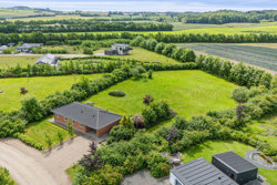 Yding Toft 6, Yding, 8752 Østbirk