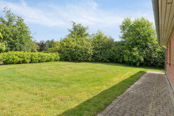 Yding Toft 6, Yding, 8752 Østbirk