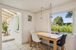 Grundvej 5, Floes, 8960 Randers SØ