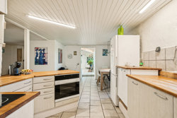 Grundvej 5, Floes, 8960 Randers SØ
