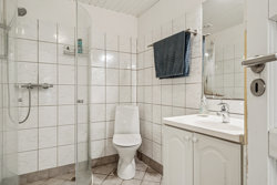 Grundvej 5, Floes, 8960 Randers SØ