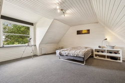 Grundvej 5, Floes, 8960 Randers SØ