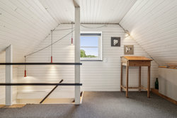 Grundvej 5, Floes, 8960 Randers SØ