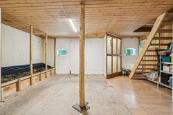 Grundvej 5, Floes, 8960 Randers SØ