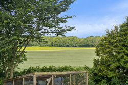 Grundvej 5, Floes, 8960 Randers SØ