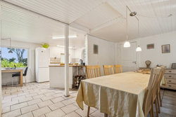 Grundvej 5, Floes, 8960 Randers SØ