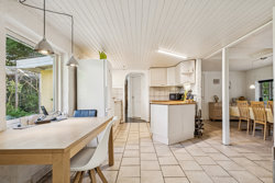 Grundvej 5, Floes, 8960 Randers SØ