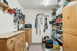 Grundvej 5, Floes, 8960 Randers SØ