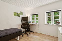 Grundvej 5, Floes, 8960 Randers SØ