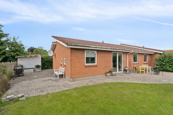 Holstebrovej 59B, 7400 Herning