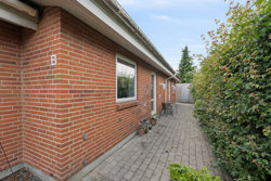 Holstebrovej 59B, 7400 Herning