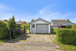 Assensvej 115, 5500 Middelfart